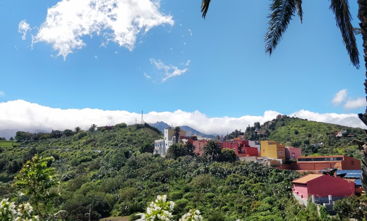 Canary Islands Canary Islands