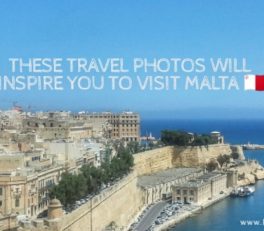 Malta
