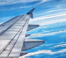 jet lag