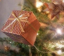 Christmas rant