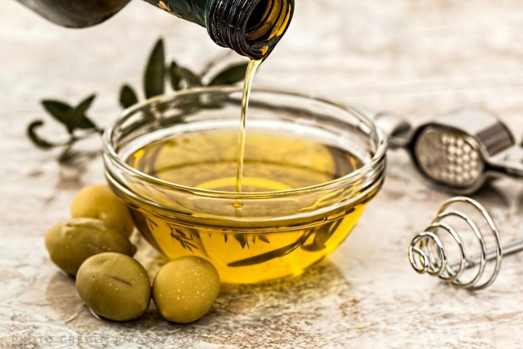 Olive-Oil-Festival-Aix-en-Provence